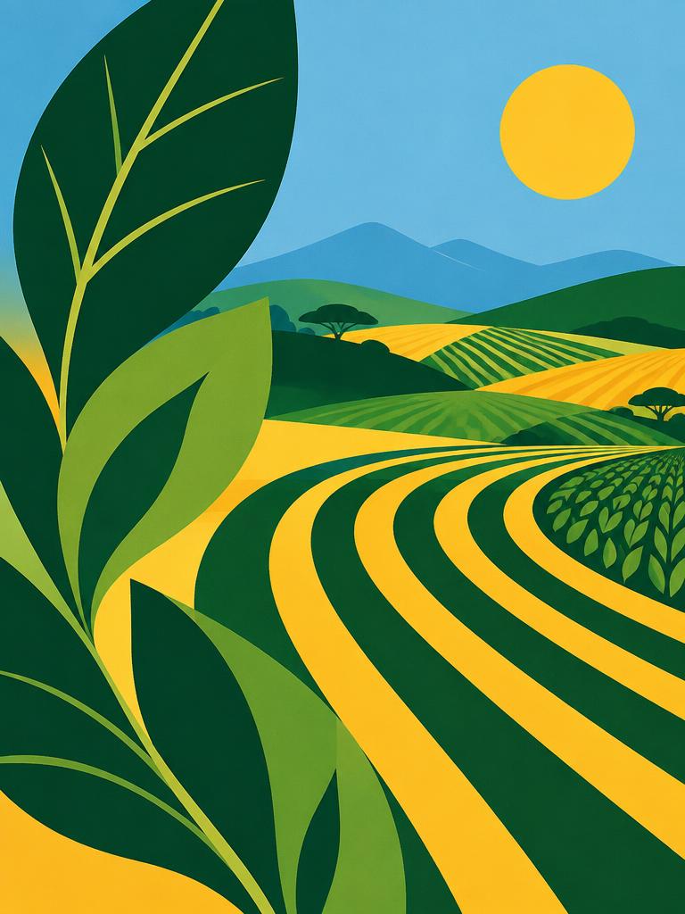 Small Farm, Smart Profit sample cover